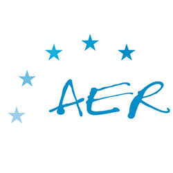 Association of European Radios