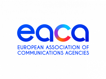 European Association Of Communications Agencies