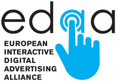 欧洲互动数字广告联盟
