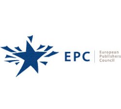 European Publishers Council