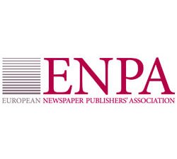 European Newspaper Publishers Association