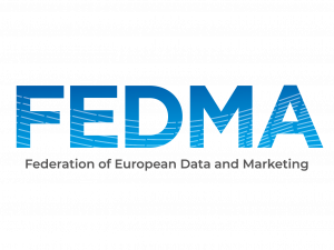 Federation Of European Direct And Interactive Marketing