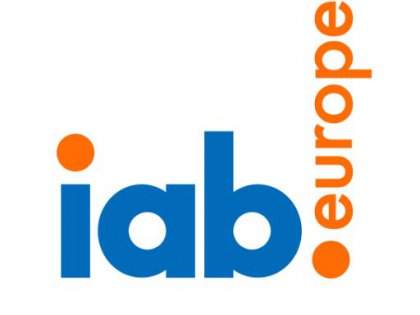 EDAA-TRUSTe Consumer Research Shortlisted for Two IAB Europe Research Awards