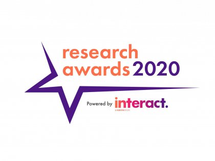 EDAA Consumer Research shortlisted in IAB Europe Research Awards