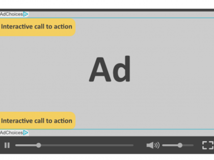 Ad Marker Implementation Guidelines for Video