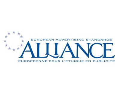European Advertising Standards Alliance