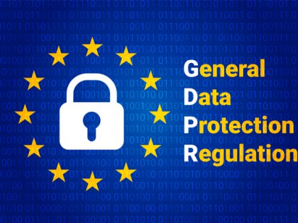 Global advertising industry leaders propose practical initiatives for GDPR readiness at the EDAA Summit 2017